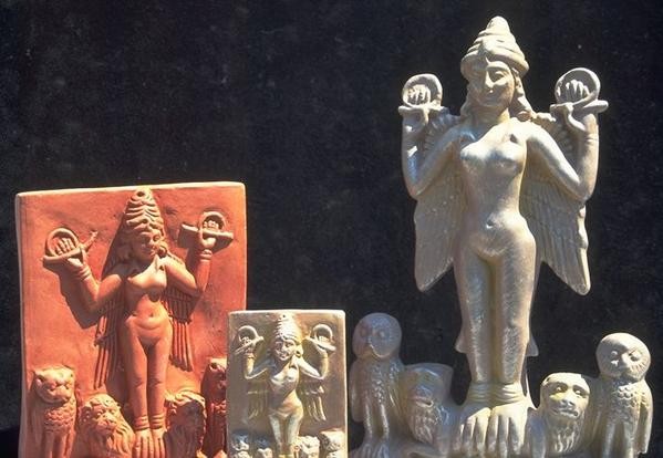 Lilith-trinkets--Jai-Bhagavan-.jpg