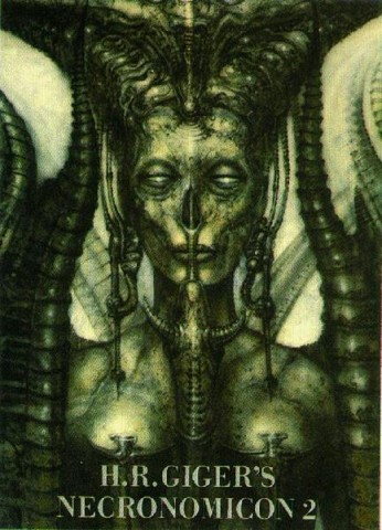 Lillith--H-R-Giger--1985.jpg
