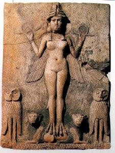 Sumerian-or-Assyrian-Terra-Cotta-Relief.jpg
