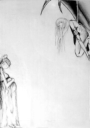 Untitled--Asher-Humm--1996.jpg