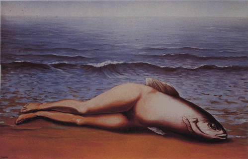 L'invention collective (1934)