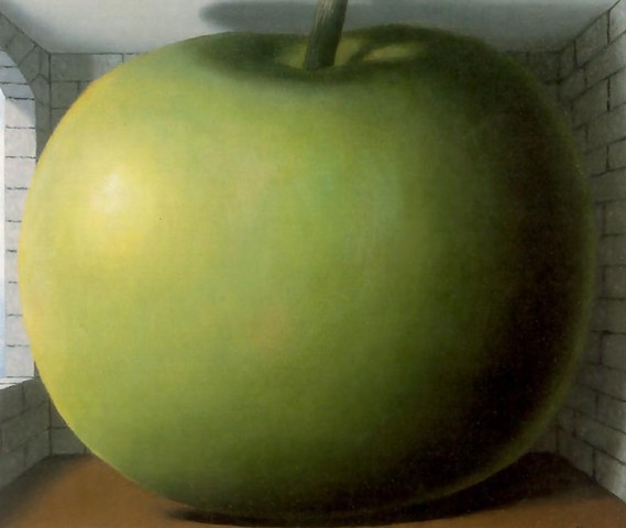La chambre d'écoute (1958)