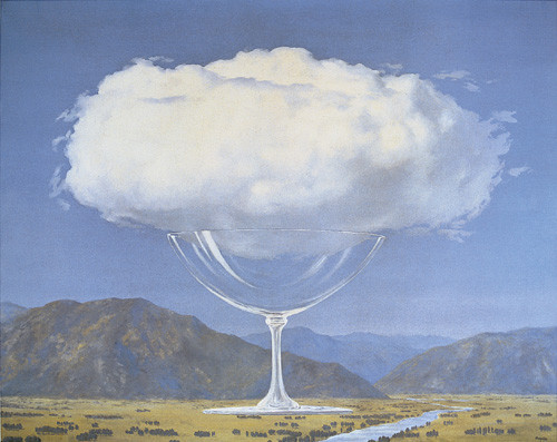 La corde sensible (1960)