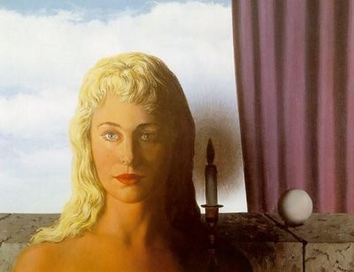 La fée ignorante (1956)