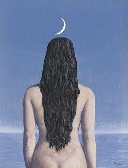 La robe de soirée (1954)