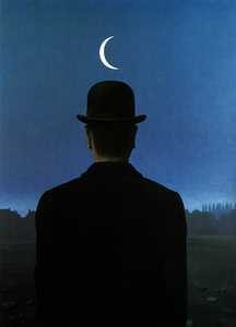 Le maitre d'école (1954)