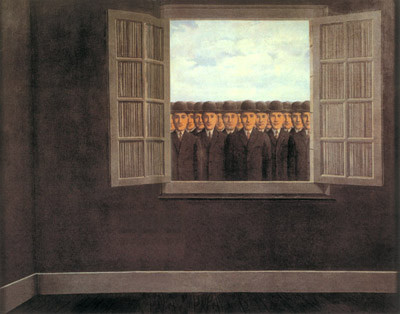 Le mois des vendanges (1959)