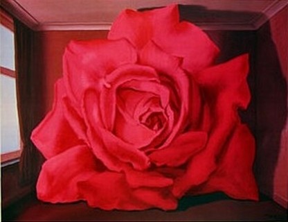 Le tombeau des Lutteurs (1961)