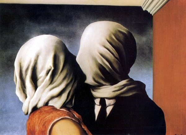 Les amants (1928)-2
