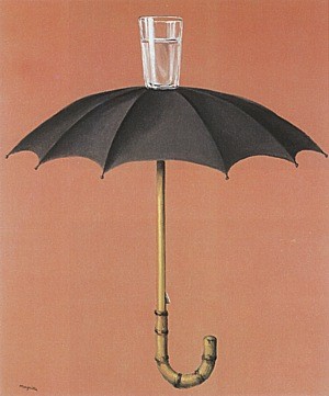 Les vacances de Hegel (1958)