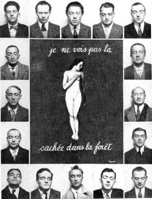 Magritte photo2