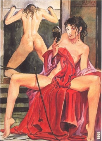 Manara.jpg