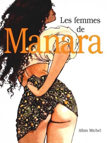 Manara0.jpg