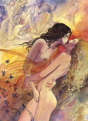 Manara10.jpg