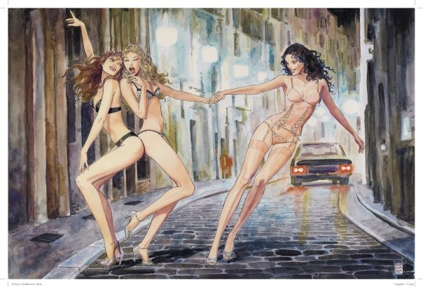 Manara11.jpg