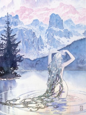 Manara17.jpg