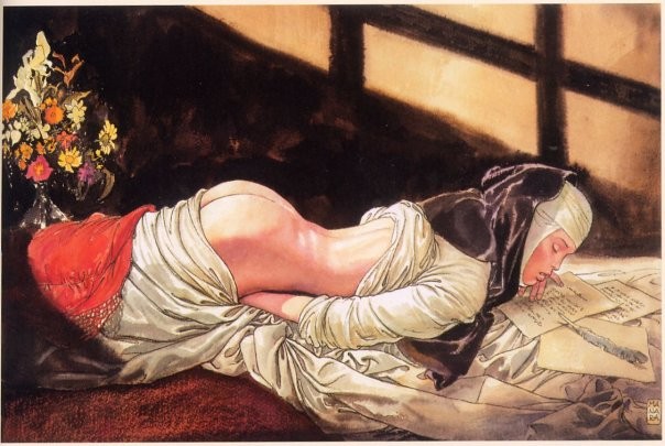 Manara18.jpg