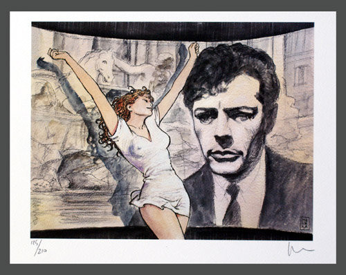 Manara20.jpg
