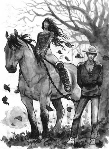 Manara21.jpg