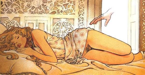 Manara22.jpg