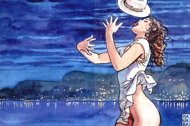 Manara23.jpg