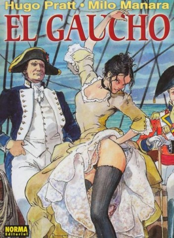 Manara24.jpg