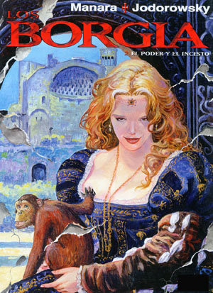 Manara26.jpg