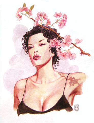 Manara29.jpg