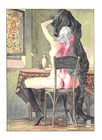 Manara30.jpg