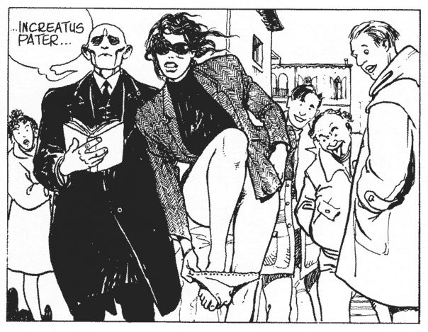 Manara31.jpg