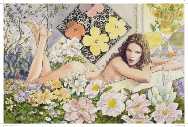 Manara40.jpg