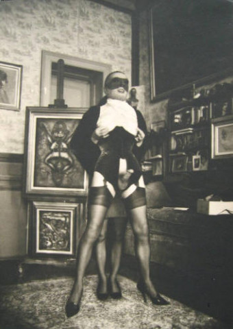 pierre_molinier_self_portrait_188_77.1205158903.jpg