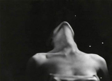 Man.Ray_anatomie.jpg