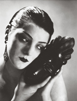 ManRay01.jpg