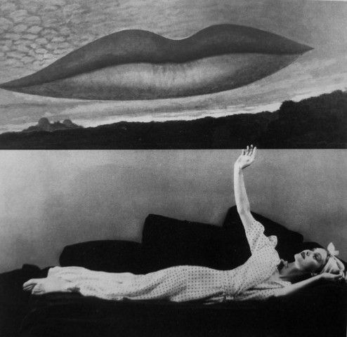 ManRay203.jpg