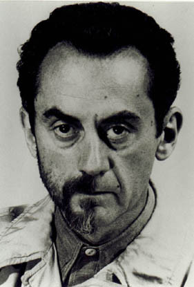 ManRaySP1943halfbeard.jpg