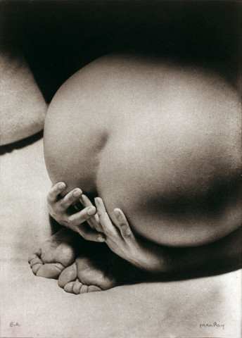Manray-priere.jpg