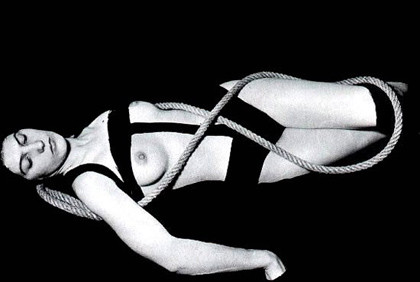 bondage3