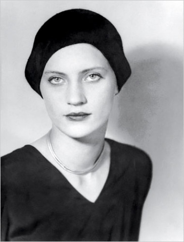 lee_miller_man_ray_1930.jpg