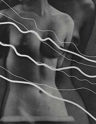 man-ray---electricity.jpg