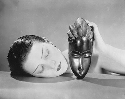 man-ray.jpg