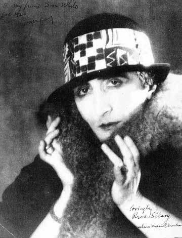 manray22duchamp.jpg