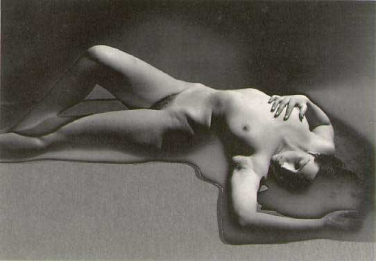manray2mq8.jpg