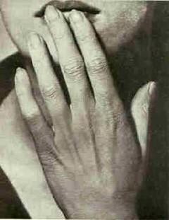 medium-hands-on-lips-man-ray.jpg