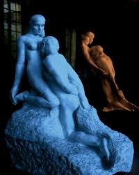 L'Eternelle Idole (The Eternal Idol) 5, 1889
