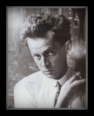 egon-schiele-photo
