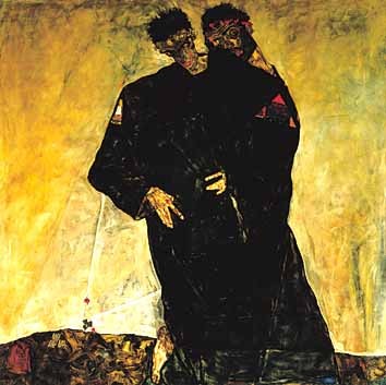 eremiten