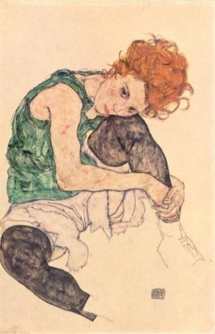schiele-femme-assise.jpg