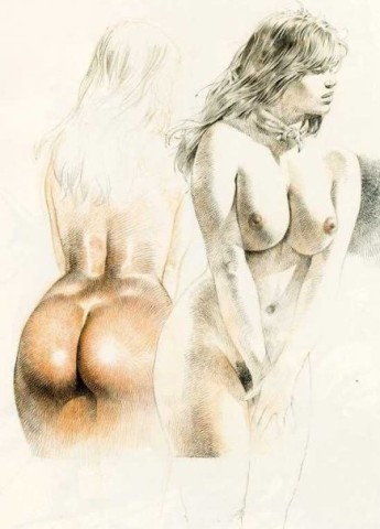 Serpieri12.jpg