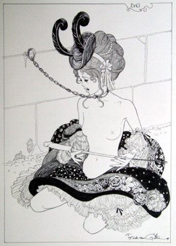 Gotha4.jpg